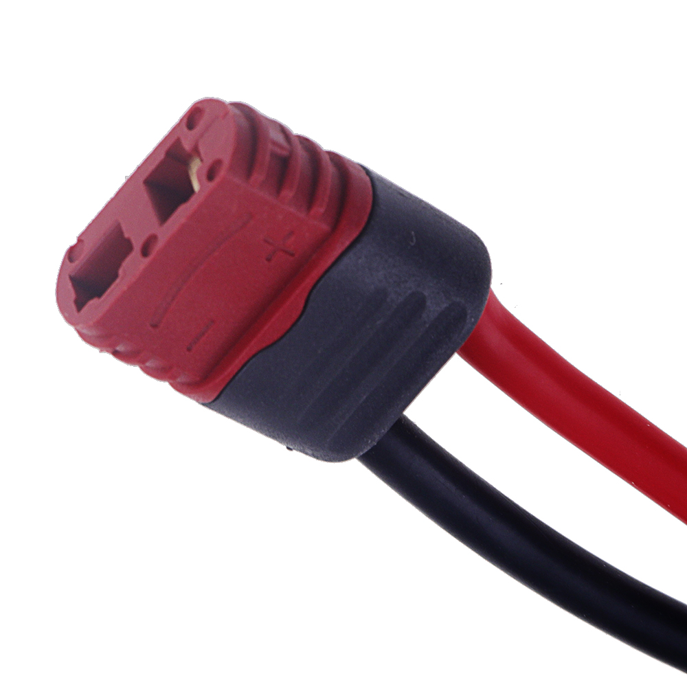 BATERIA LIPO T PLUG HIGH RATE  – Drone Lipo Battery recenzja i cena