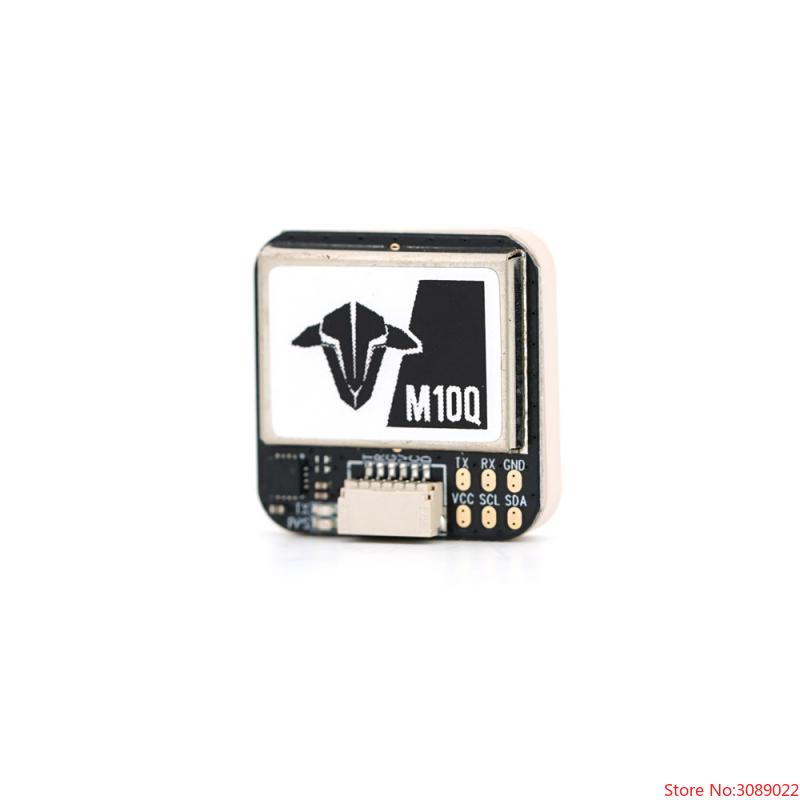 Team Blacksheep TBS M10N GPS G – Drone Rc Team recenzja i cena