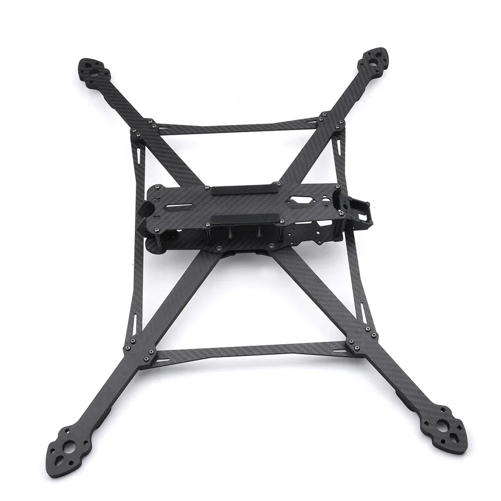 MARK4 V3 Pro 15-calowy (692mm) – Carbon Fiber Drone Arm recenzja i cena