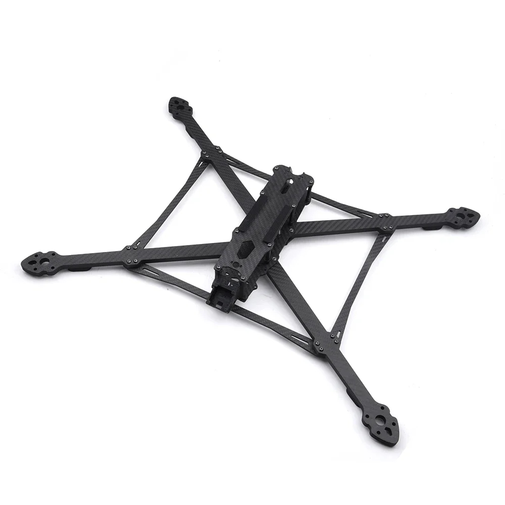 MARK4 V3 Pro 15-calowy (692mm) – Carbon Fiber Drone Arm recenzja i cena