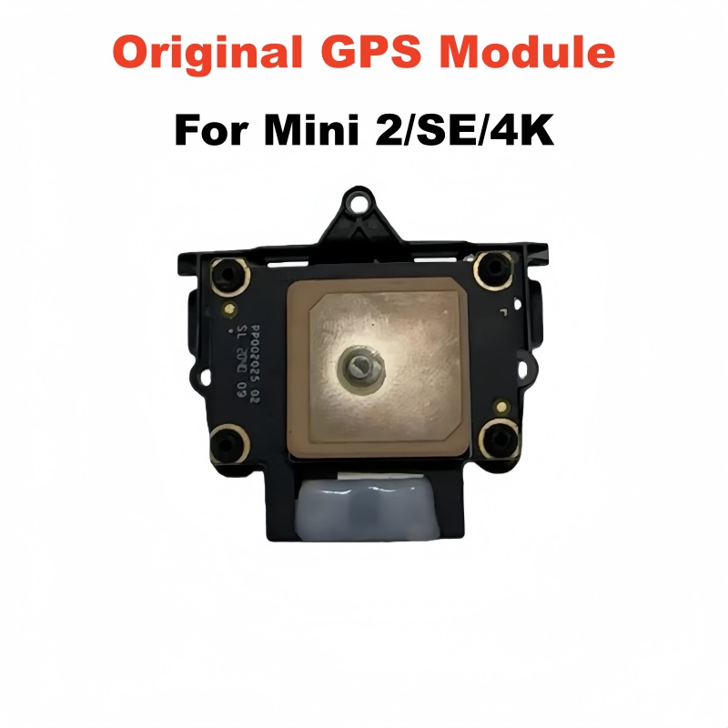 Oryginalny moduł GPS do DJI Mi – Drone Rc Dji recenzja i cena