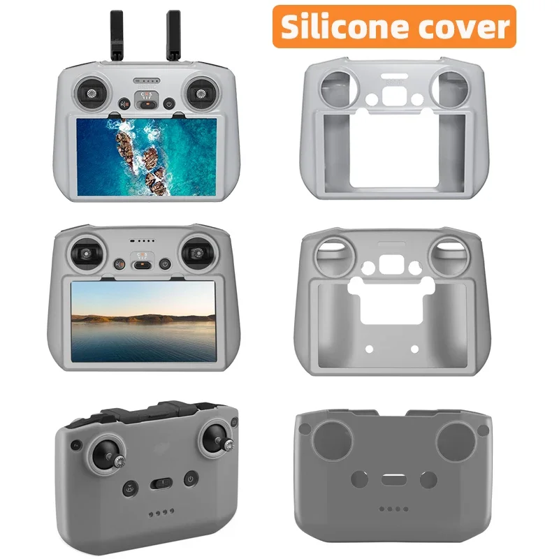 Pokrowiec silikonowy do DJI Fl – Drone Rc Neck Strap recenzja i cena