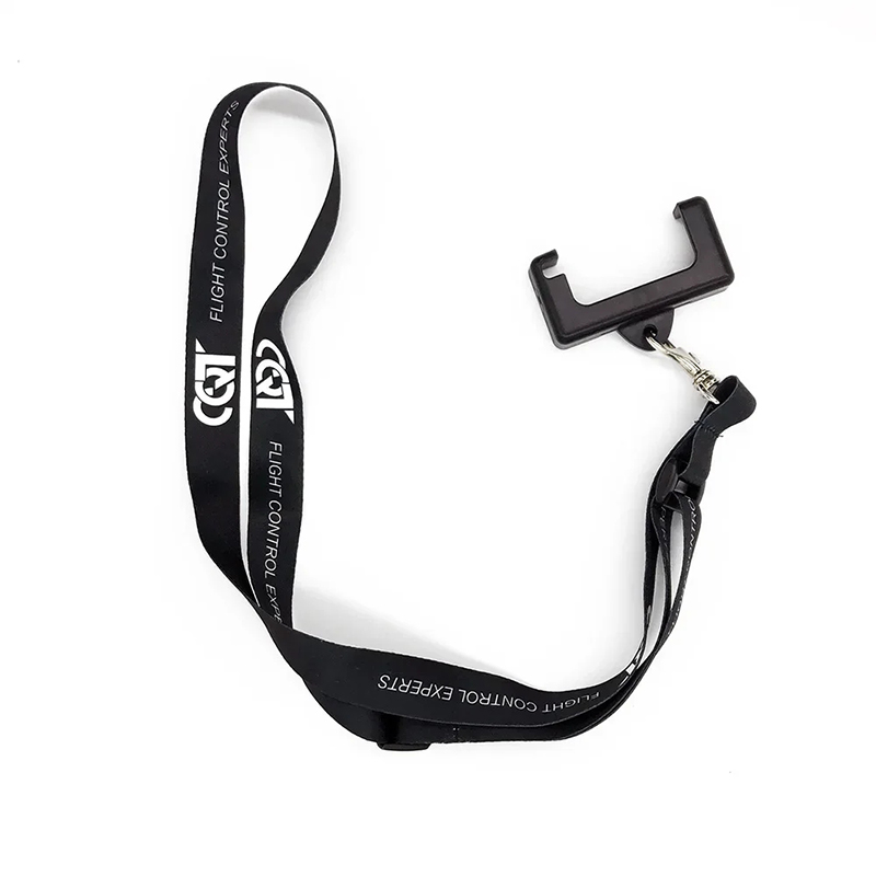 Smycz na szyję + Uchwyt mocują – Drone Rc Neck Strap recenzja i cena