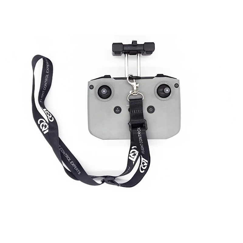 Smycz na szyję + Uchwyt mocują – Drone Rc Neck Strap recenzja i cena