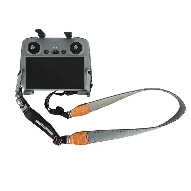 Smycz na szyję z funkcją samop – Drone Rc Neck Strap recenzja i cena