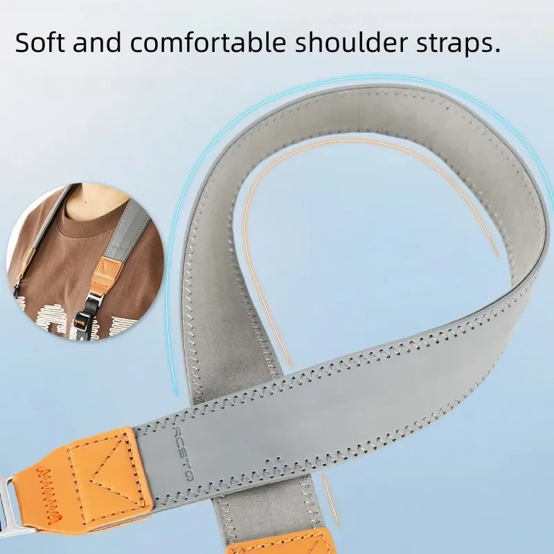 Smycz na szyję z funkcją samop – Drone Rc Neck Strap recenzja i cena