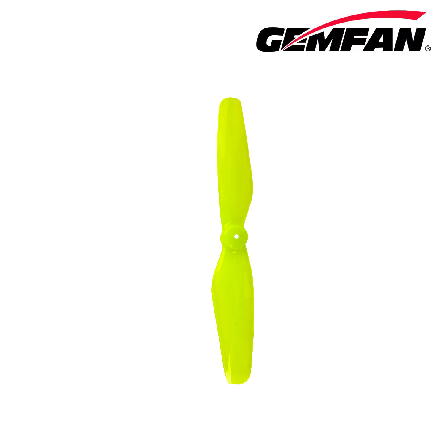 2610 Śmigła Gemfan 2.6 cala 2- – Drone Rc2 recenzja i cena