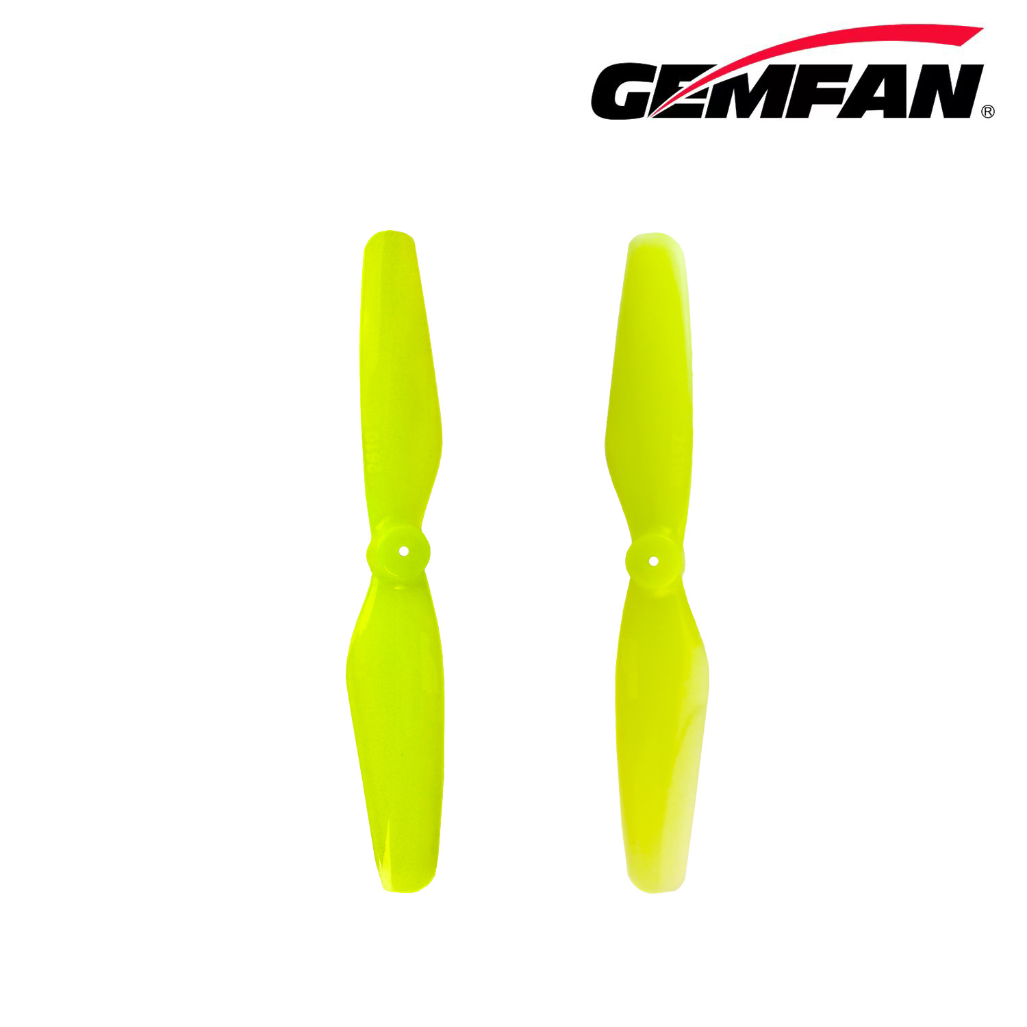 2610 Śmigła Gemfan 2.6 cala 2- – Drone Rc2 recenzja i cena