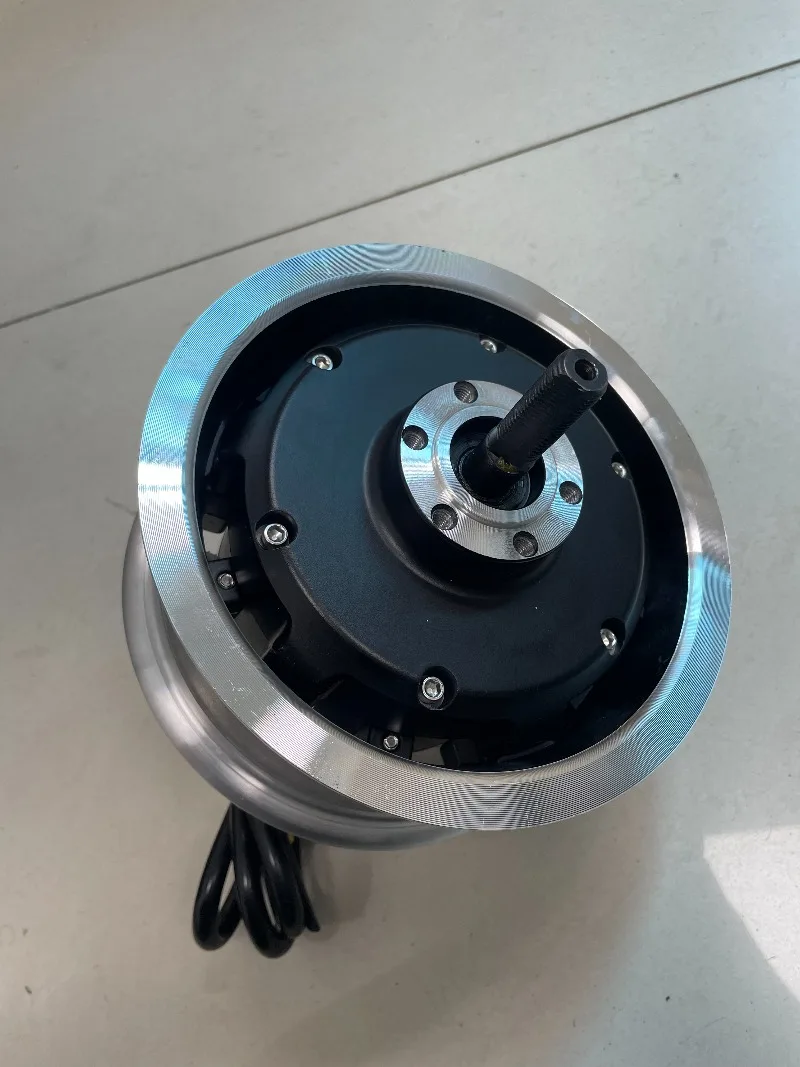 Najnowsze części i akcesoria d – Brushless Motor recenzja i cena