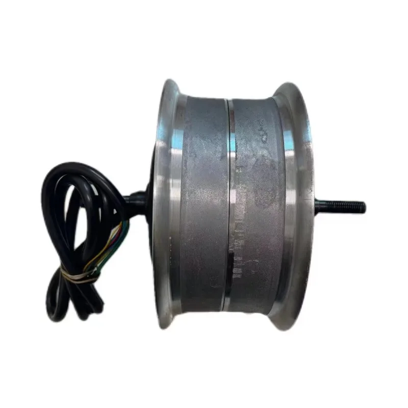 Najnowsze części i akcesoria d – Brushless Motor recenzja i cena
