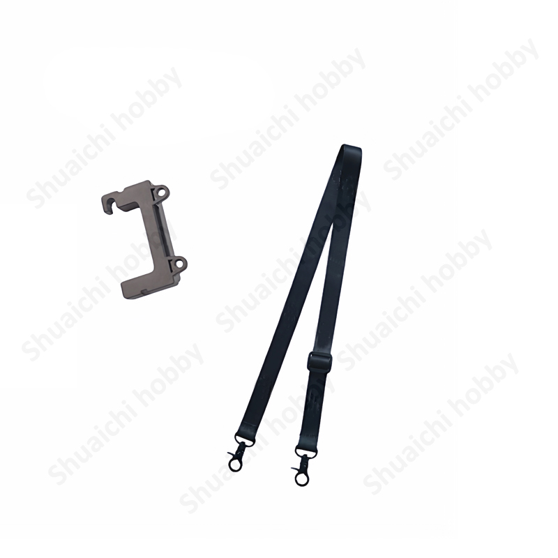 1 SZT. Regulowany pasek na szy – Drone Rc Neck Strap recenzja i cena