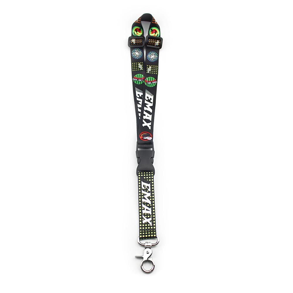 Emax Regulowany pasek na szyję – Drone Rc Neck Strap recenzja i cena