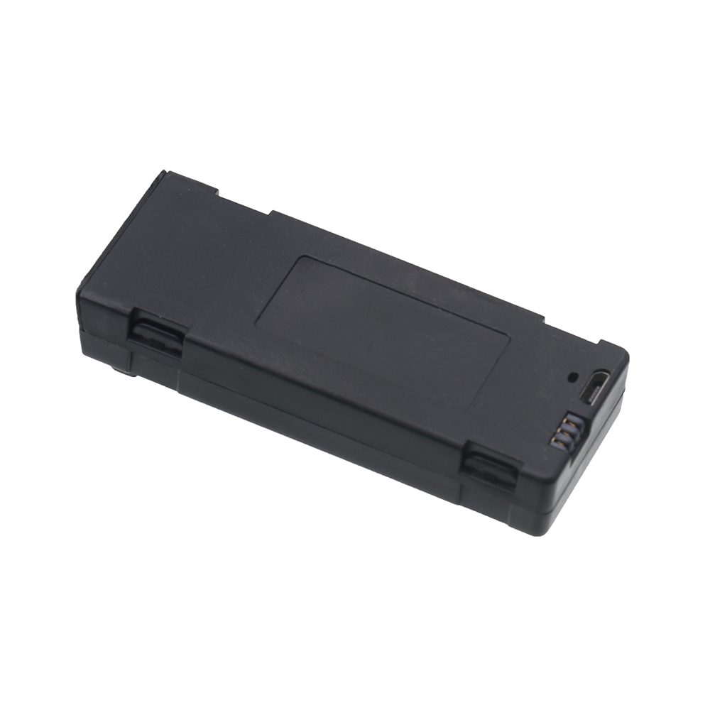 Akumulator Lipo 3.7V 1800mAh l – Rc Drone E88 recenzja i cena