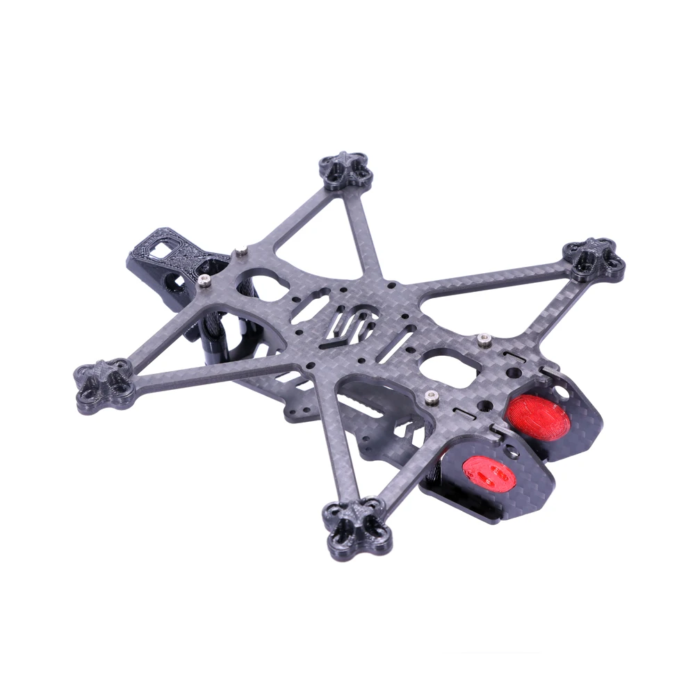 AlfaRC Fi-135 3-calowy zestaw  – Drone Rc2 recenzja i cena