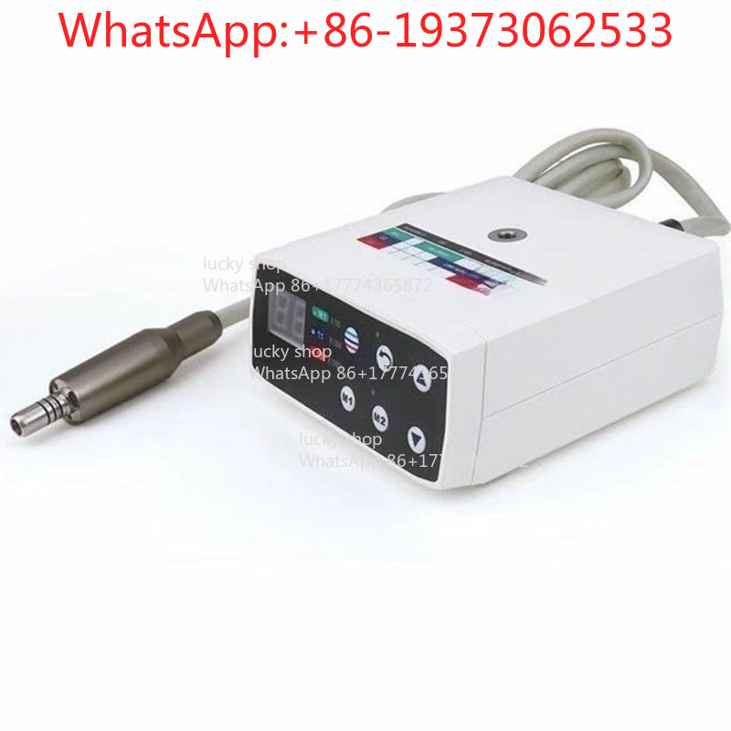 Silnik elektryczny, bezszczotk – Brushless Motor recenzja i cena
