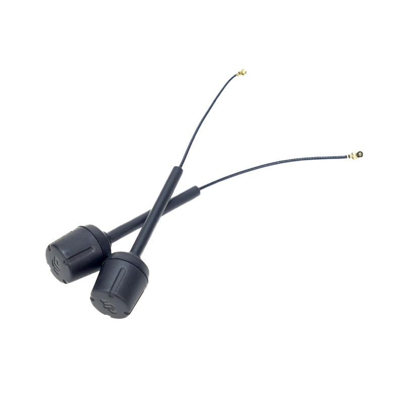 Antena DJ1 O4 Air Unit Pro do  – Drone Rc Dji recenzja i cena