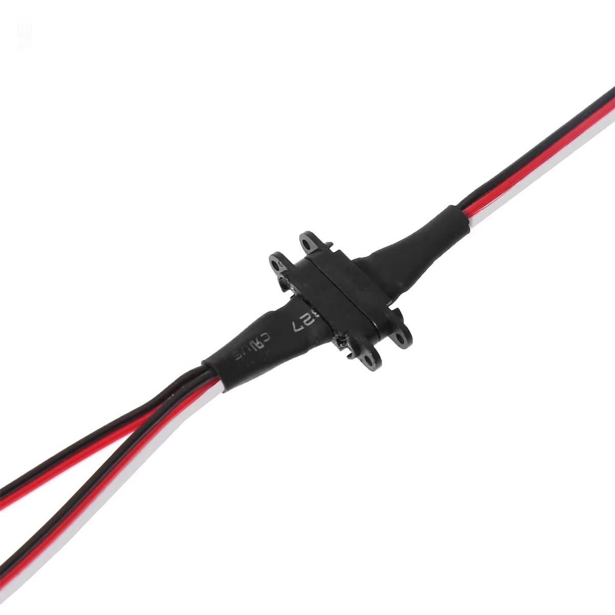 Magnetyczny przedłużacz 1-do-2 – Drone Rc2 recenzja i cena