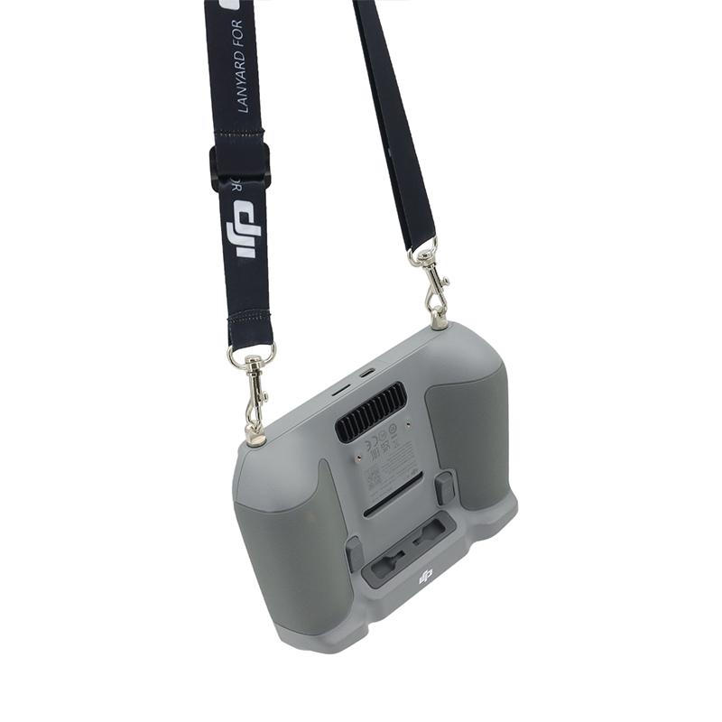 Smycz na szyję do pilota DJI A – Drone Rc Neck Strap recenzja i cena