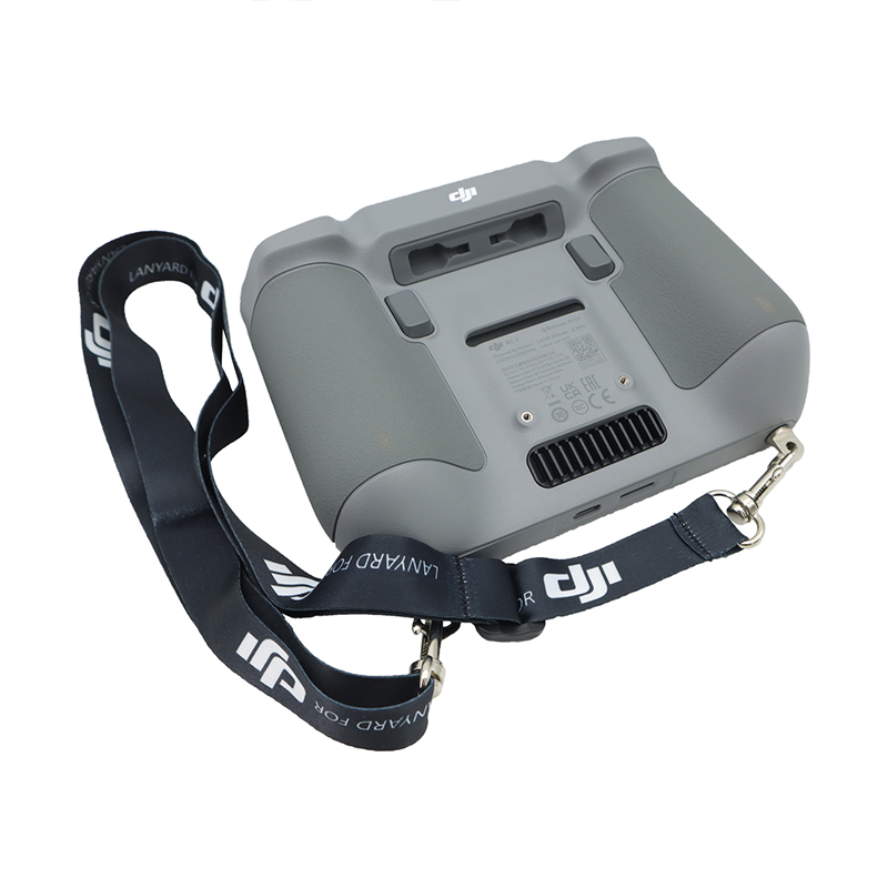 Smycz na szyję do pilota DJI A – Drone Rc Neck Strap recenzja i cena